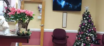 Smile Dental Center
