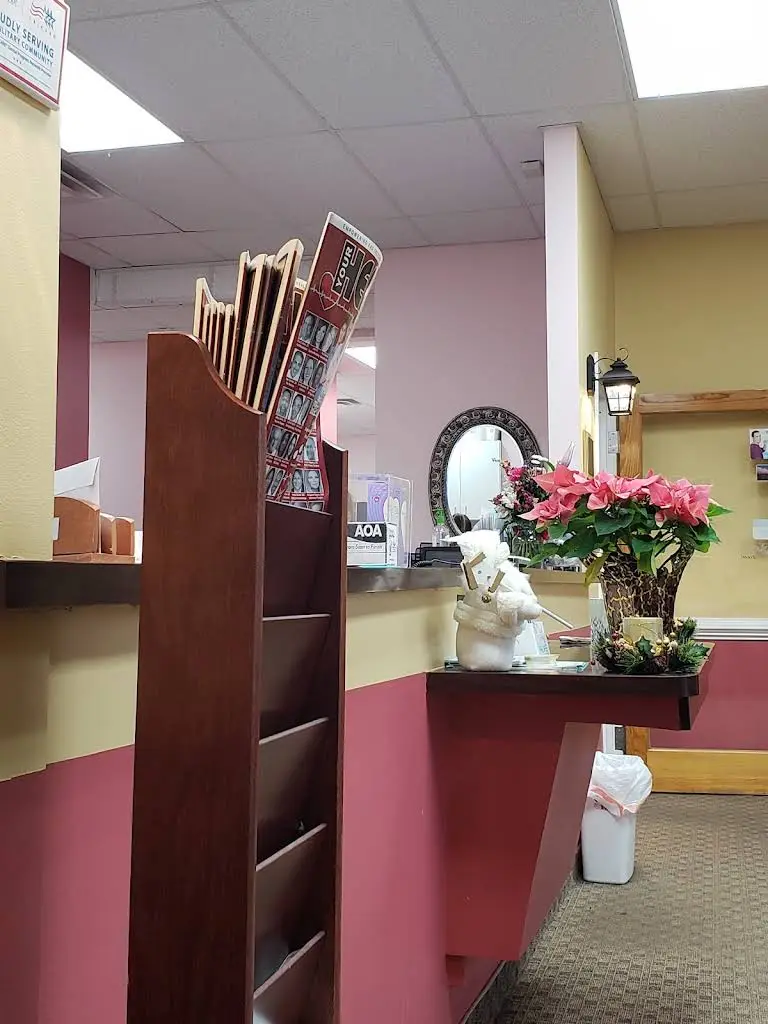Smile Dental Center