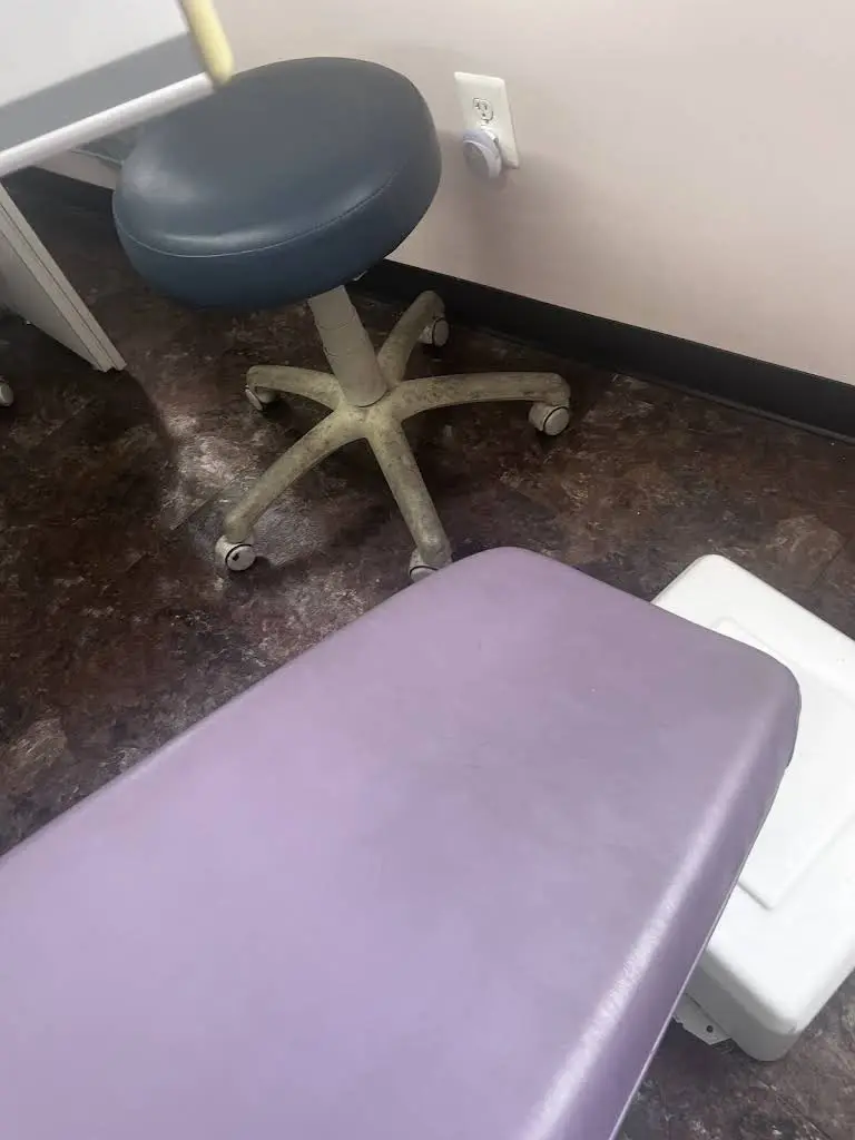 Smile Dental Center