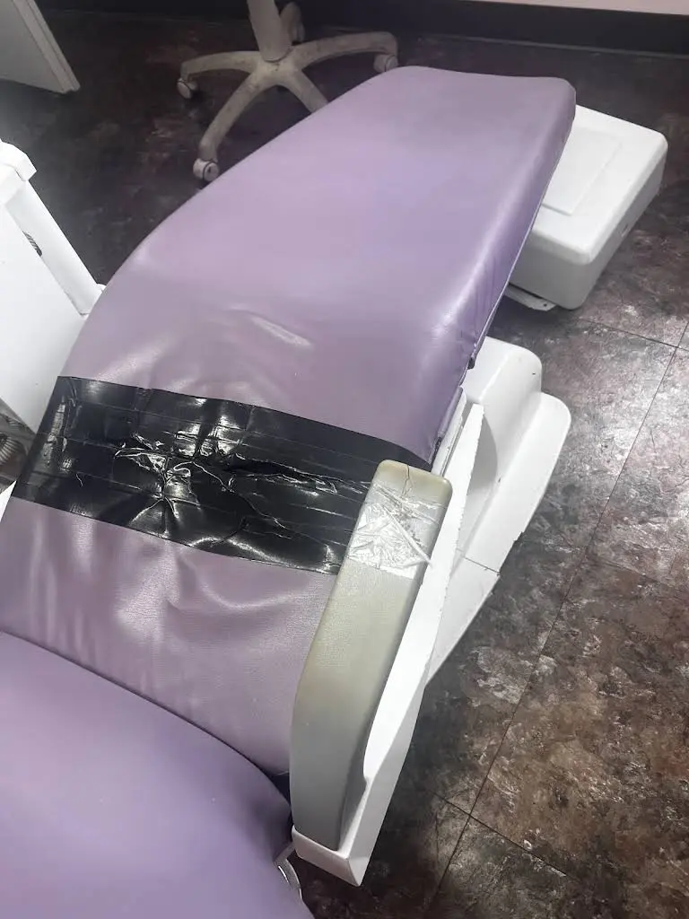 Smile Dental Center