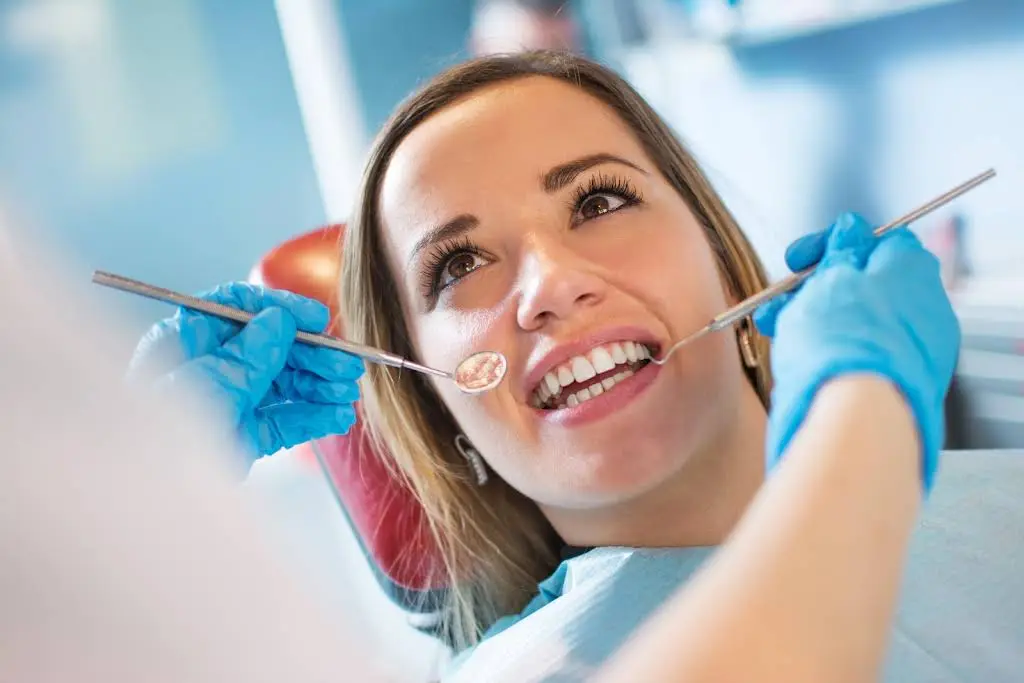 Dental Design of Wheaton