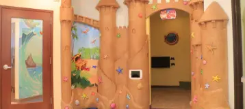 SmileLand Pediatric Dentistry