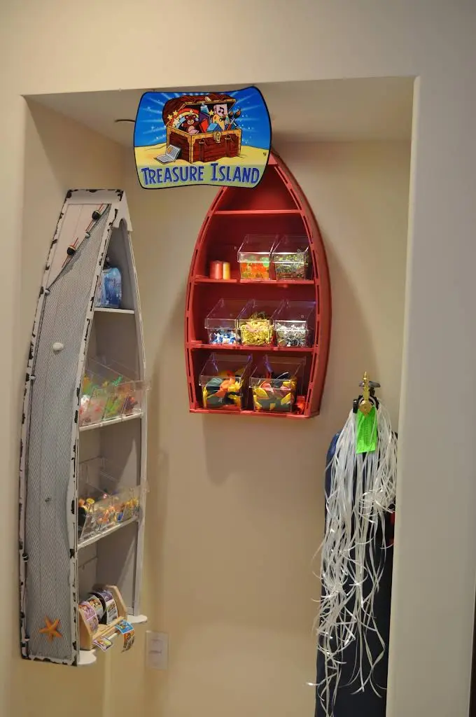SmileLand Pediatric Dentistry