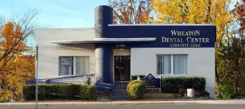 Wheaton Dental Center