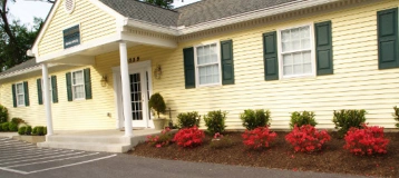 Robert J Kelly DDS & Associates