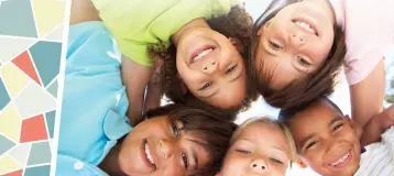 Kidz & Family Dental Center