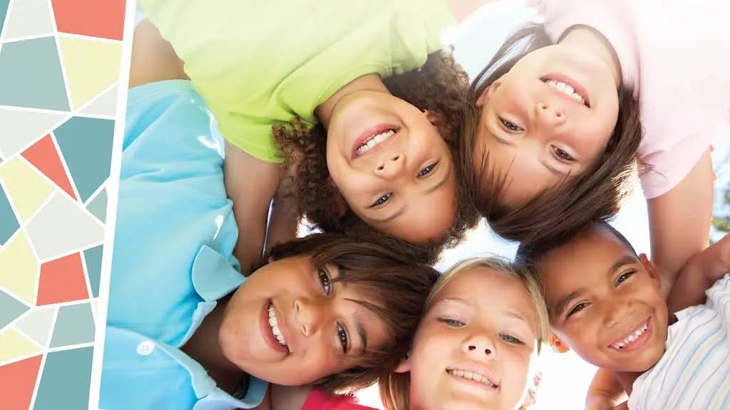 Kidz & Family Dental Center