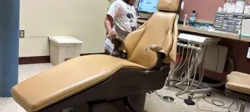 iBrush Family Dental Care