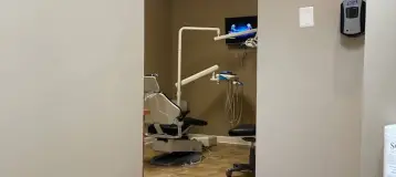 Essense Dental Care