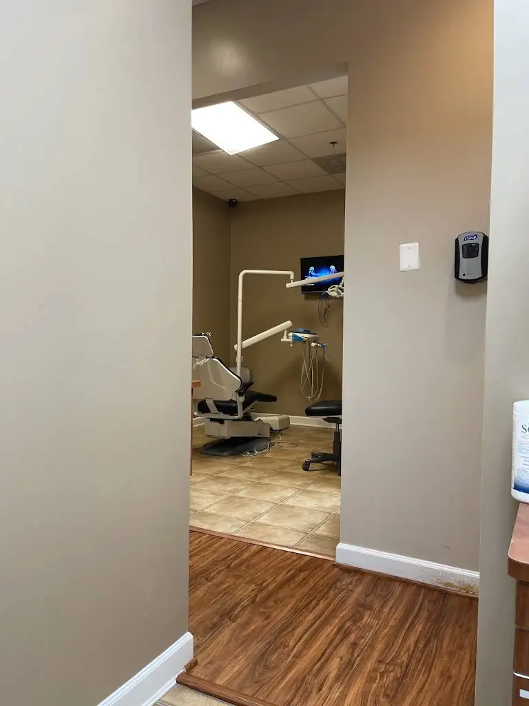 Essense Dental Care