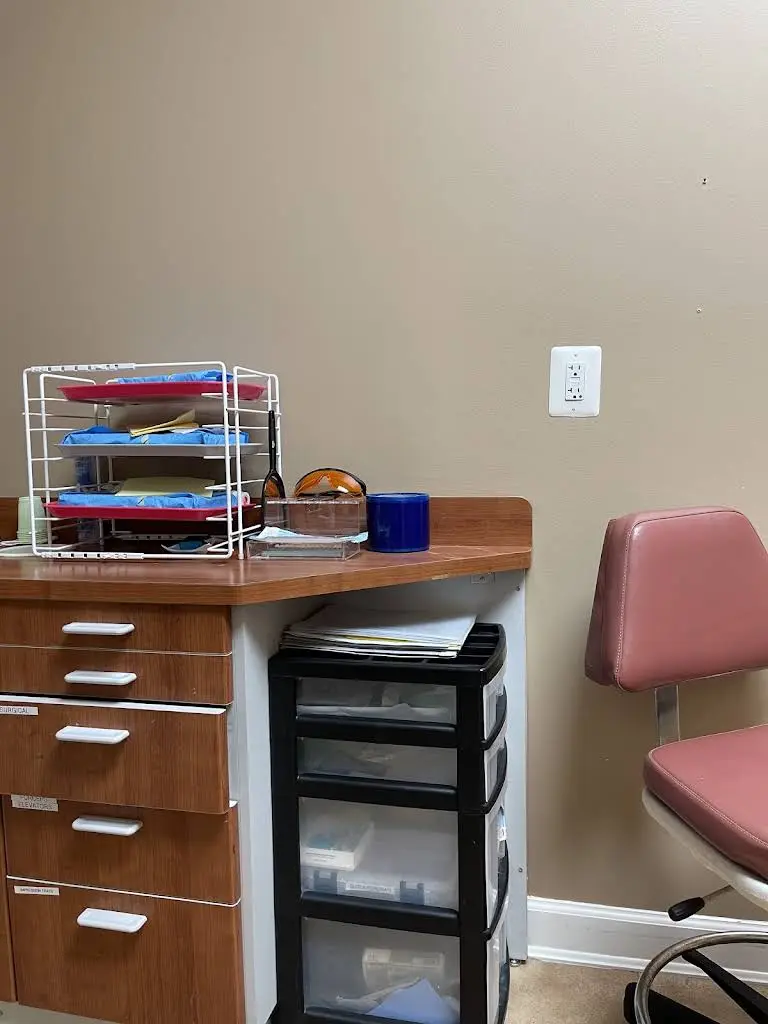 Essense Dental Care