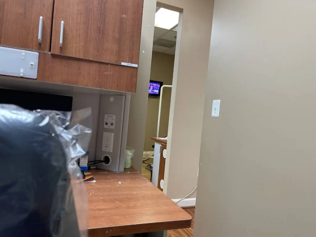 Essense Dental Care