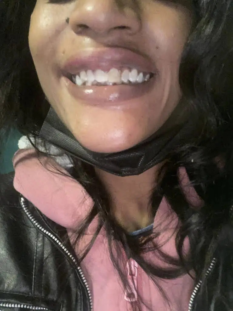 Family First Dental LLC