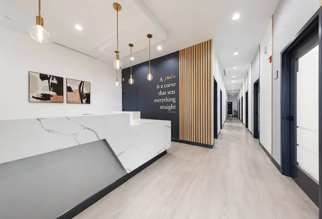 Hosch Dental Clinic