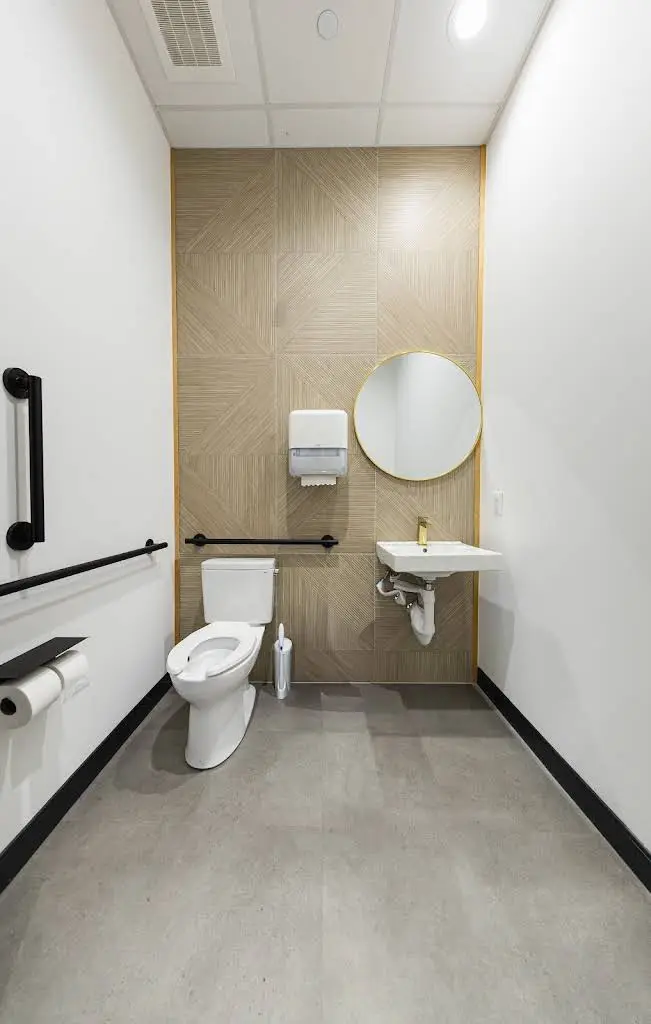 Hosch Dental Clinic