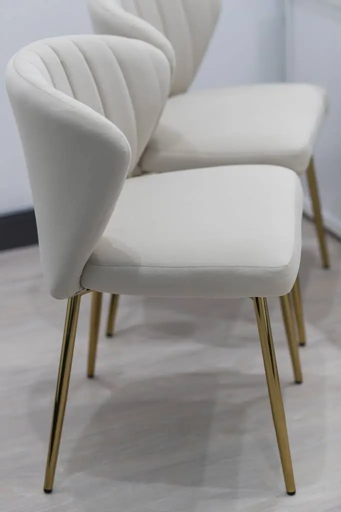 Hosch Dental Clinic