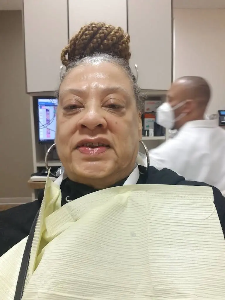 Dental One Associates at Steeplechase