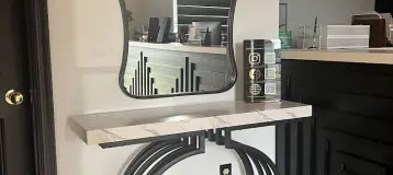 Smile Harmony Dental Care