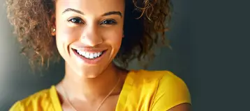 EZE Dental