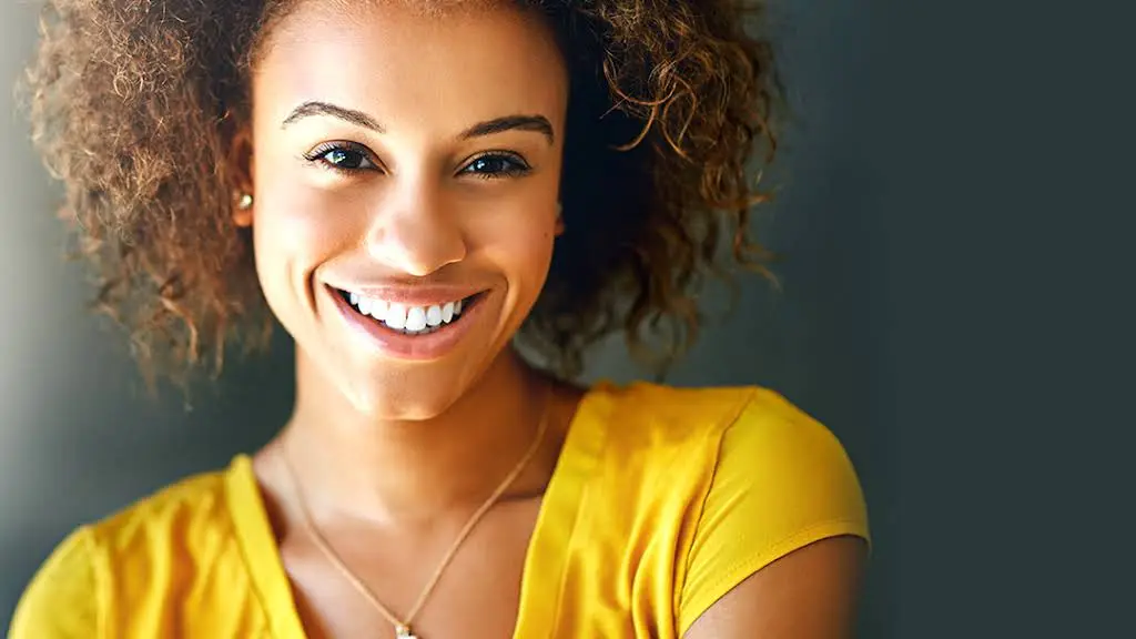EZE Dental