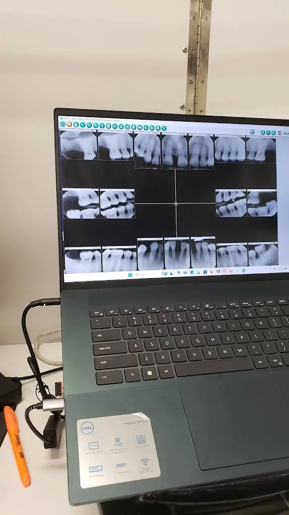 EZE Dental