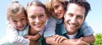 Aspen Hill Implant & Family Dentistry, P.C.