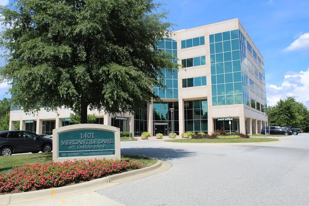 Aspen Hill Implant & Family Dentistry, P.C.