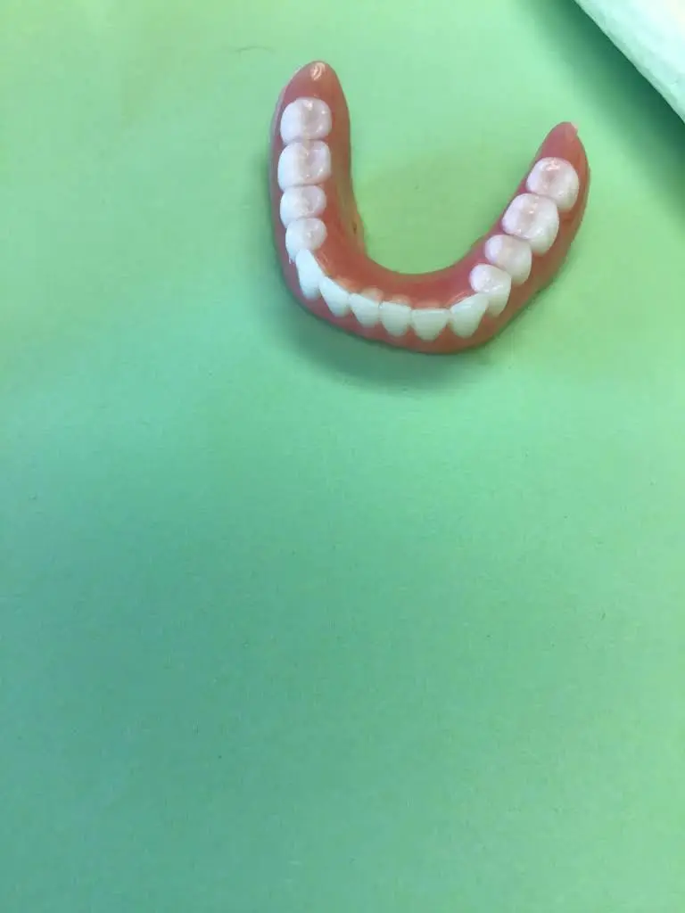Aspen Hill Implant & Family Dentistry, P.C.
