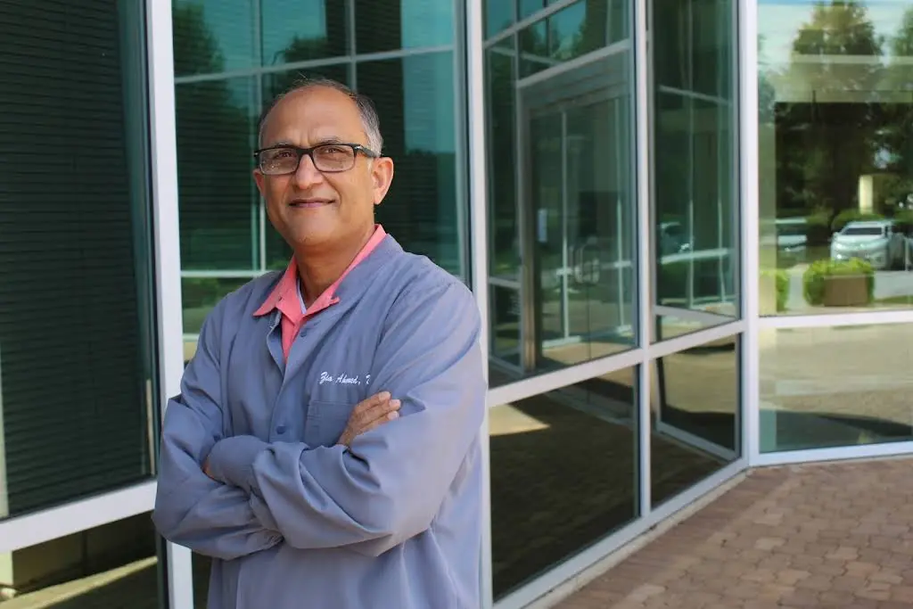 Aspen Hill Implant & Family Dentistry, P.C.