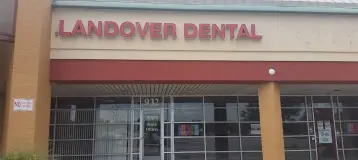 Landover Dental Associates