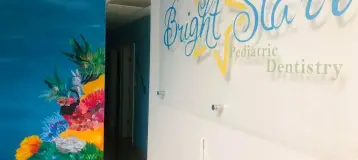 Bright Starr Pediatric Dentistry
