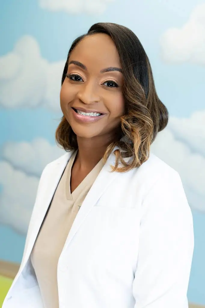 Bright Starr Pediatric Dentistry