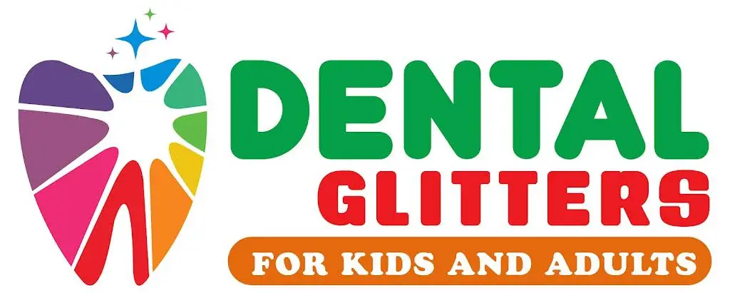 Dental Glitters