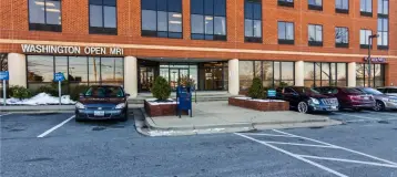 Dental One Associates of Oxon Hill