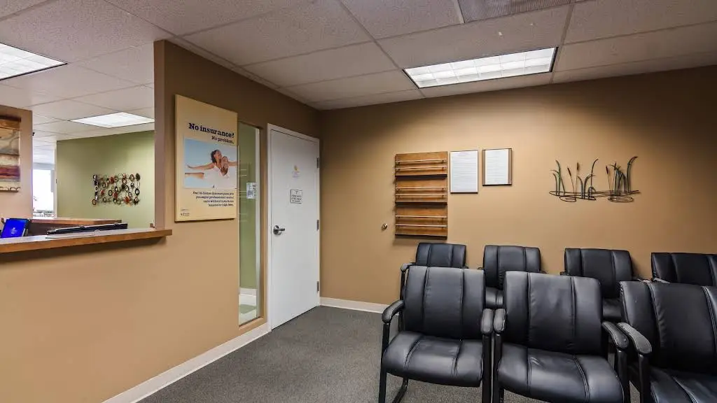Dental One Associates of Oxon Hill