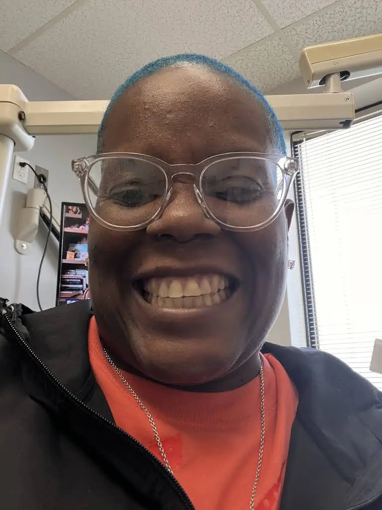 Dental One Associates of Oxon Hill