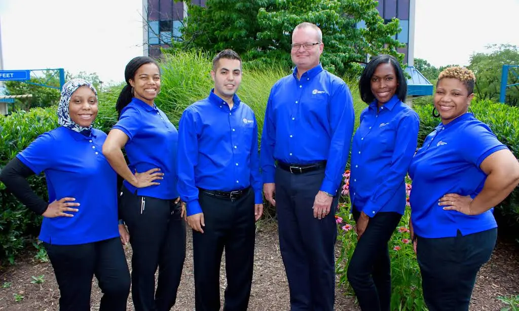 Rivertowne Dental: Drs. David O'Neal, Nabil Bishara & Associates