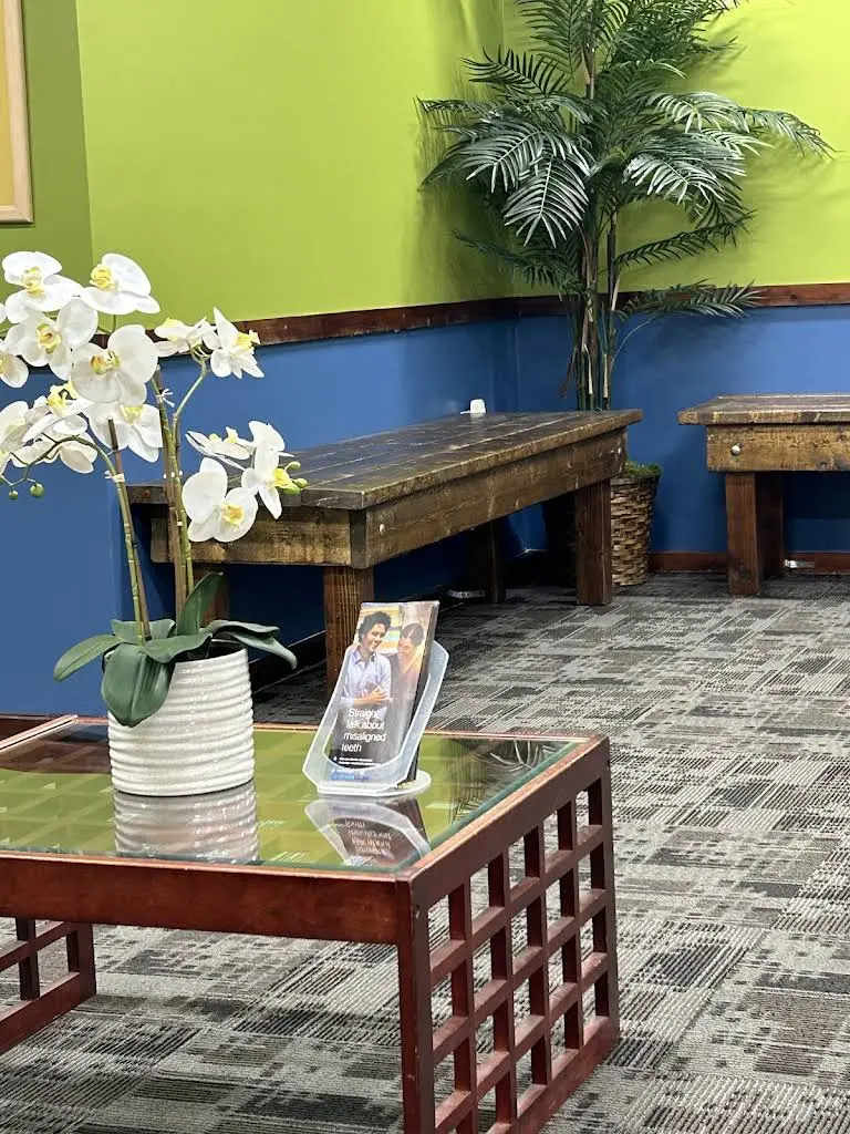 Rivertowne Dental: Drs. David O'Neal, Nabil Bishara & Associates