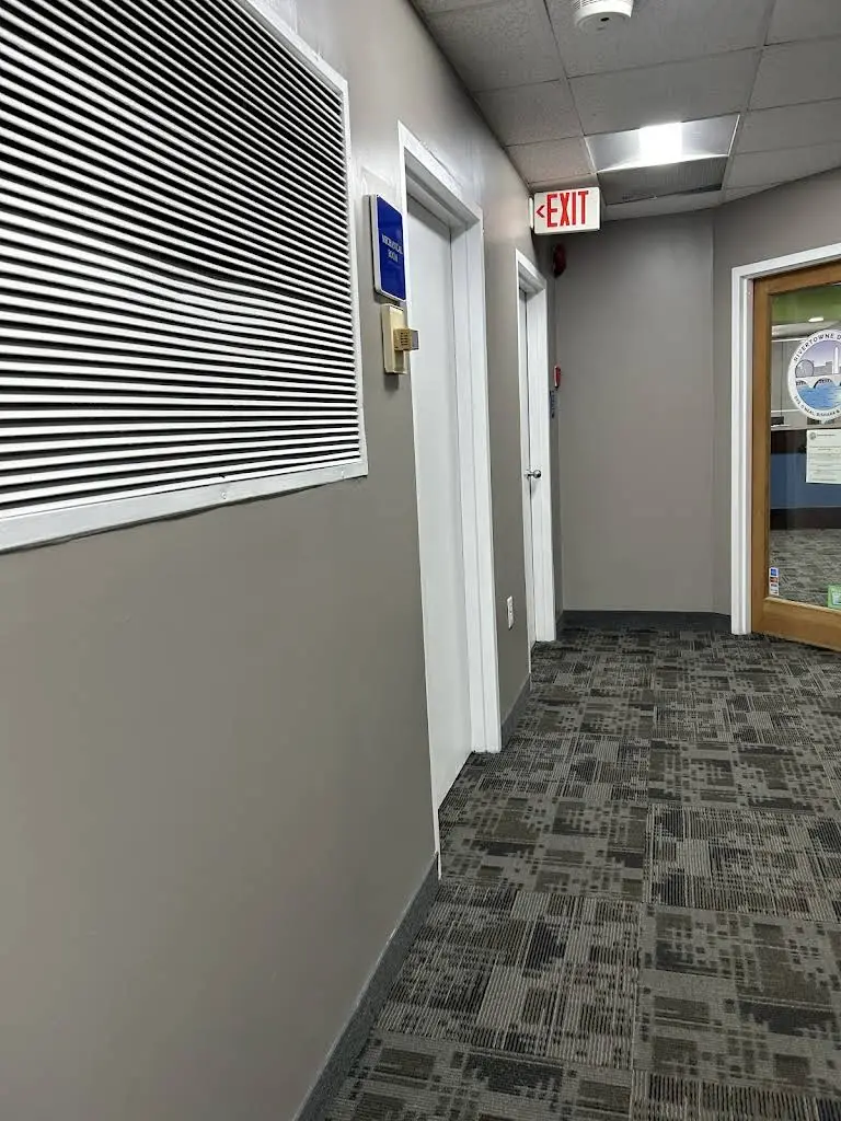Rivertowne Dental: Drs. David O'Neal, Nabil Bishara & Associates