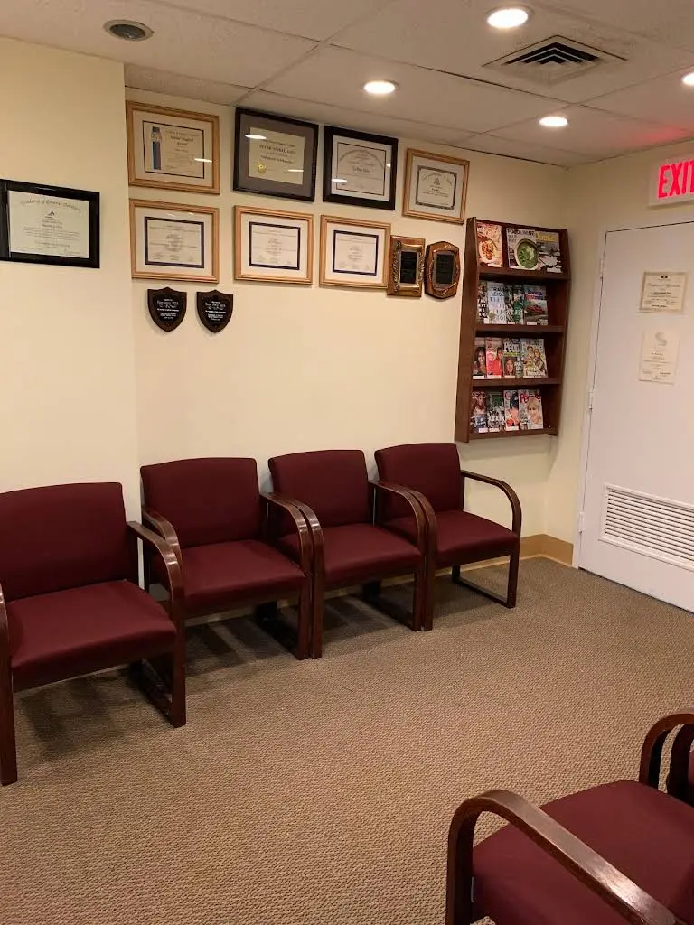 Comprehensive Dental Care, Inc.
