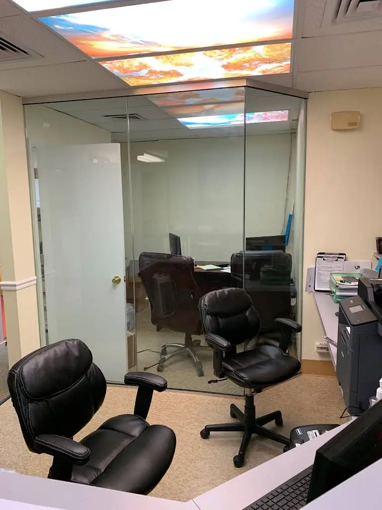 Comprehensive Dental Care, Inc.