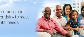 Family Dental Care Center | Elizabeth S. Morris, DDS