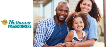 Neibauer Dental Care