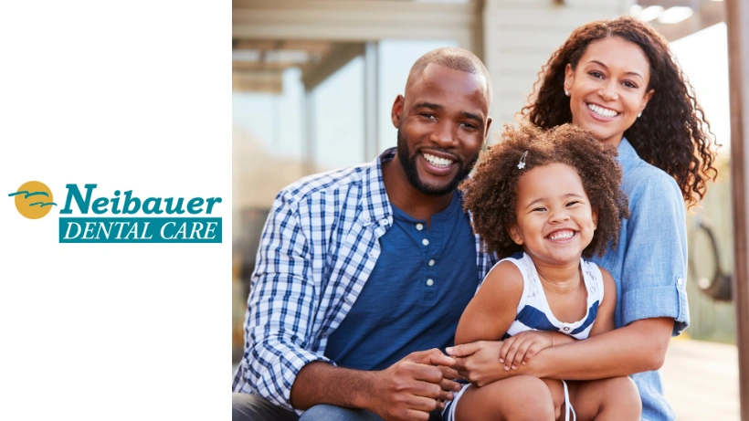 Neibauer Dental Care