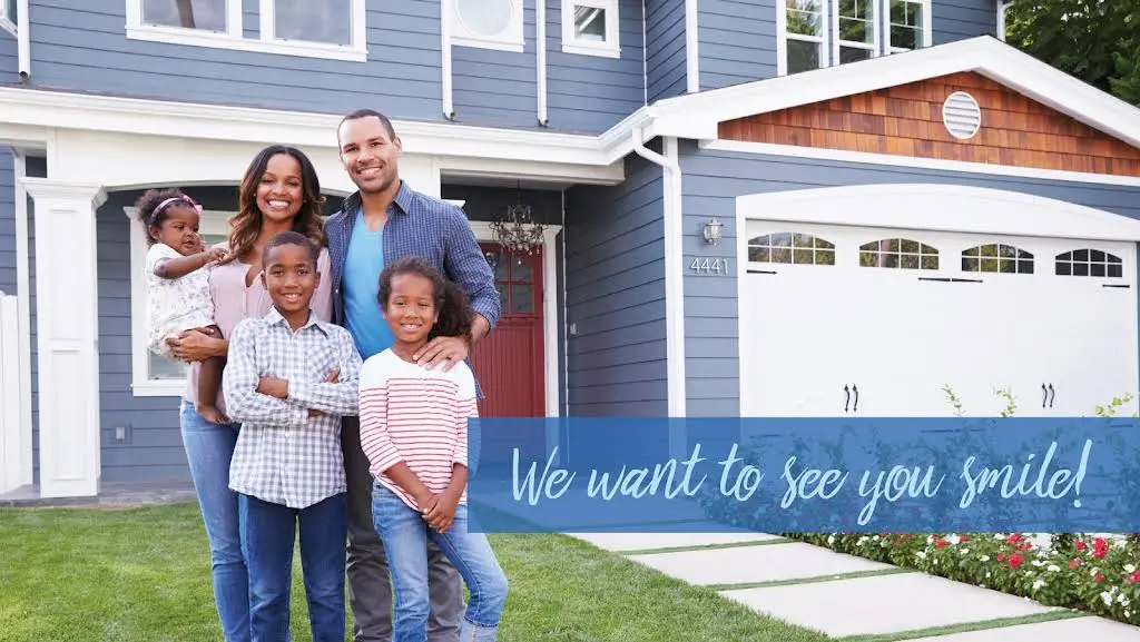 Neibauer Dental Care