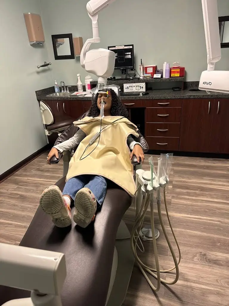 Neibauer Dental Care