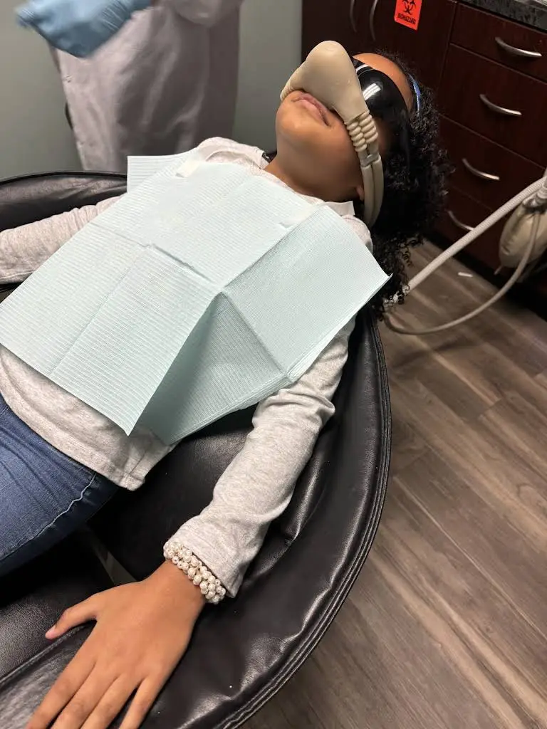 Neibauer Dental Care