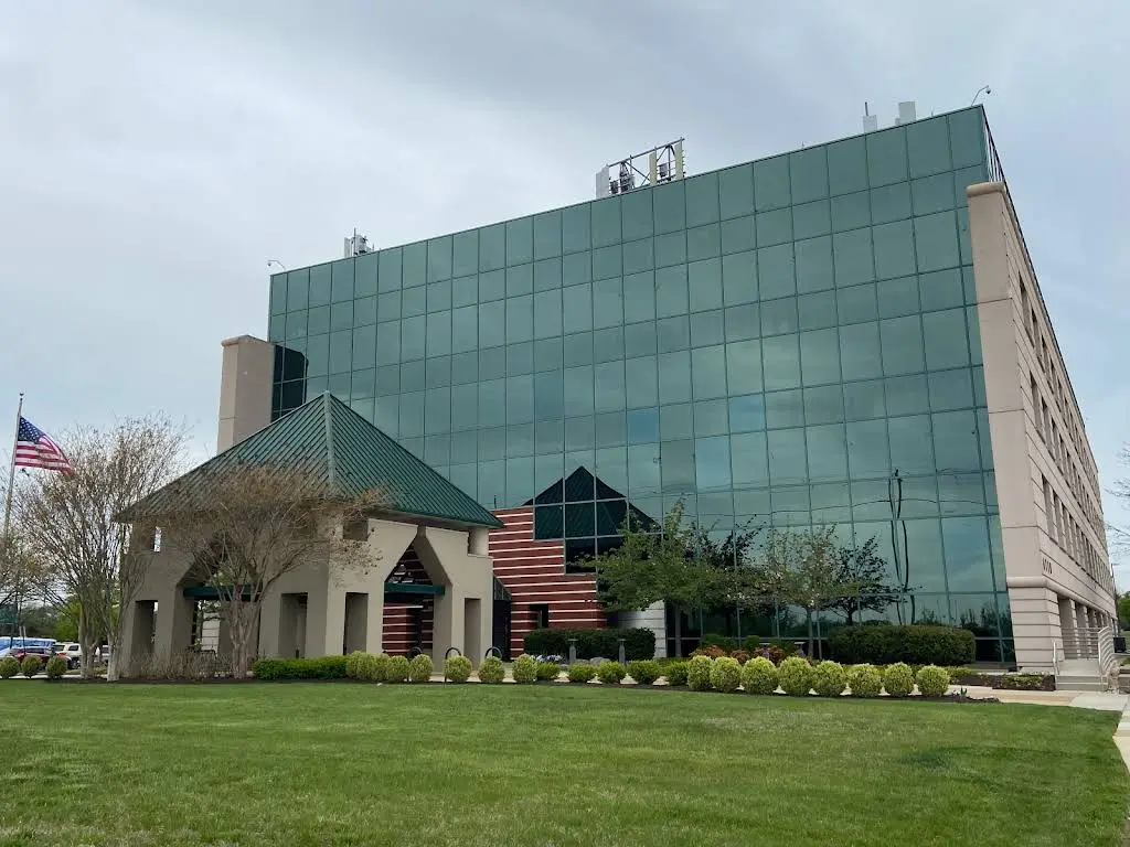 Harborview Dental Associates