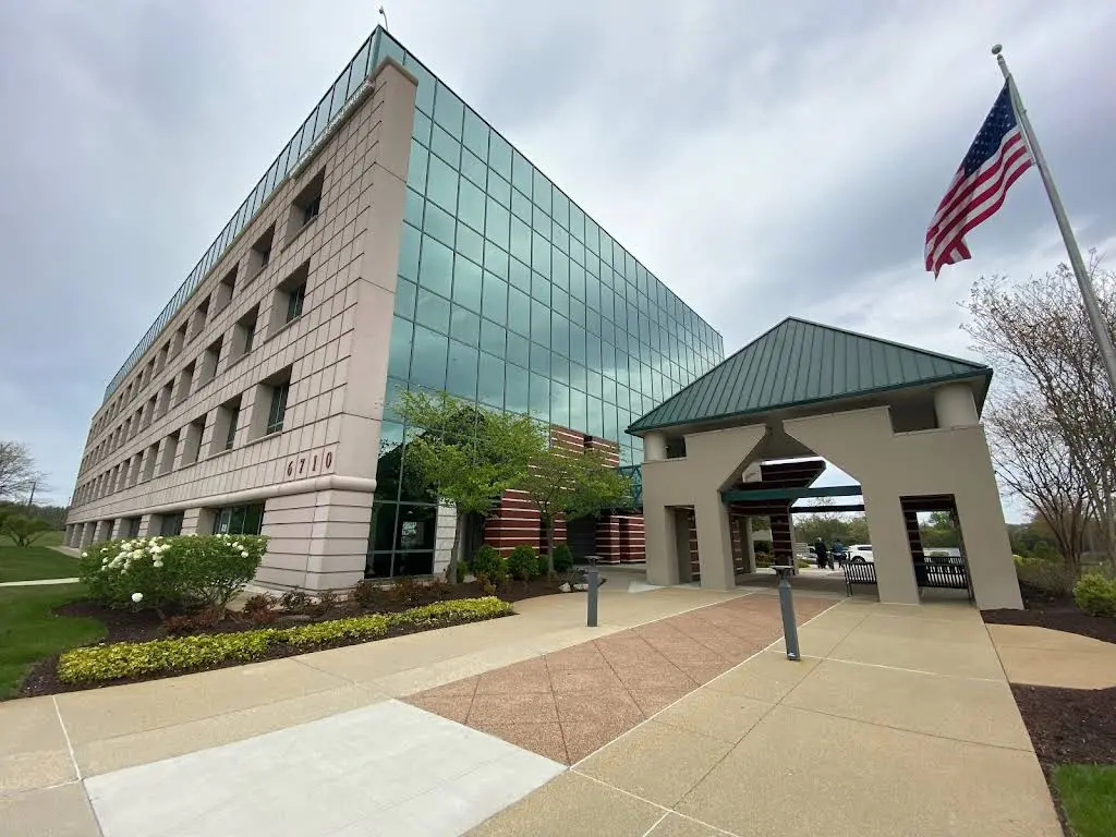 Harborview Dental Associates