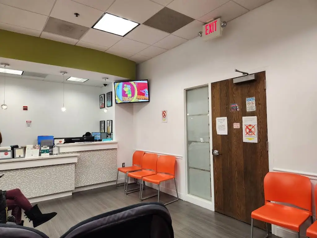 ABC Kids Dentistry
